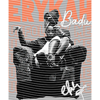 idol singer-GS  2120